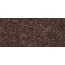 Плитка настенная 23x50 Nobilis темно-коричневый